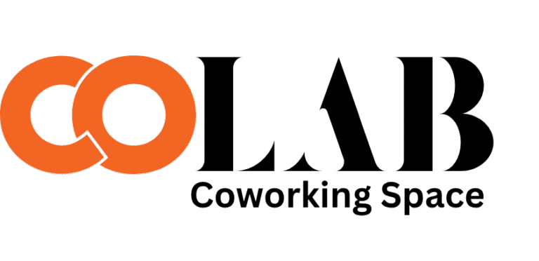 COLAB-COWORKSPACE-LOGO