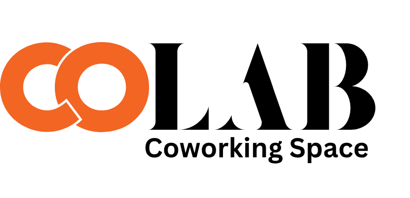 COLAB-COWORKSPACE-LOGO