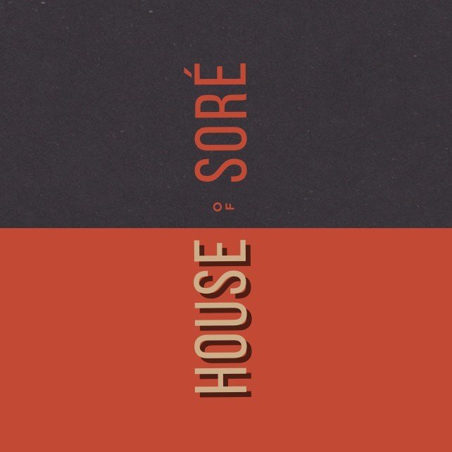 House-of-Sore-logo