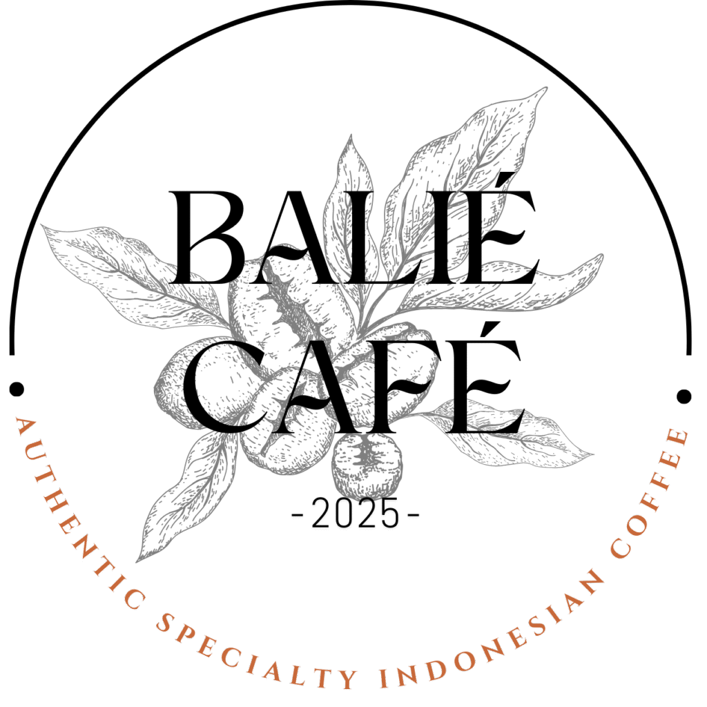 baliecafe-logo-black
