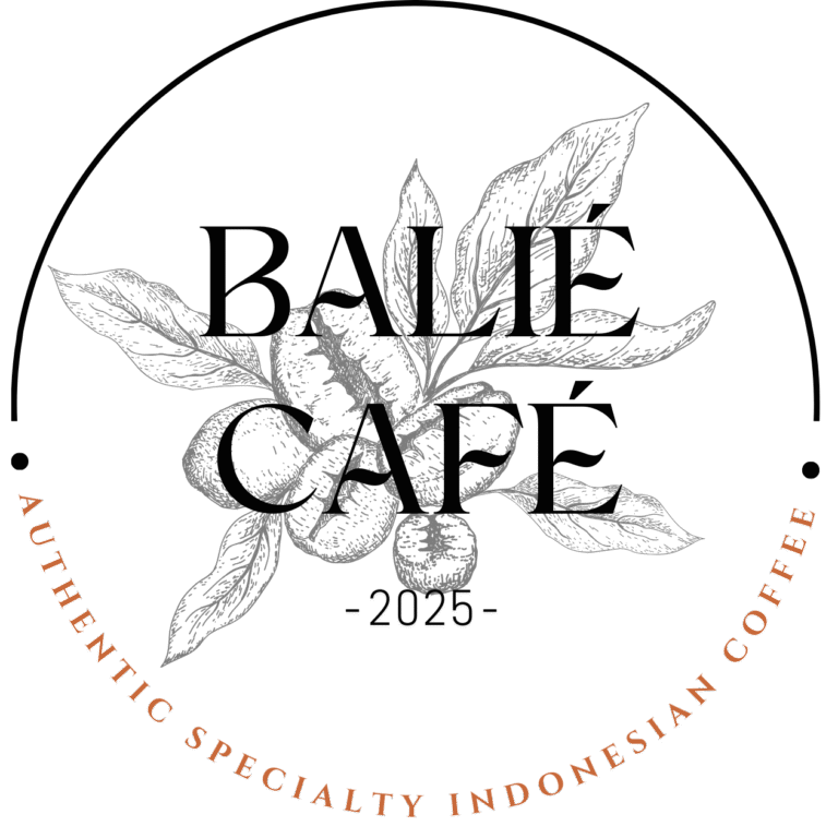 baliecafe-logo-black