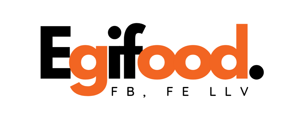 egi-food-logo