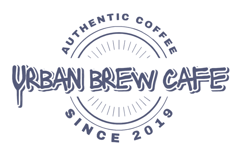 logo-cafe-bgremoved-final